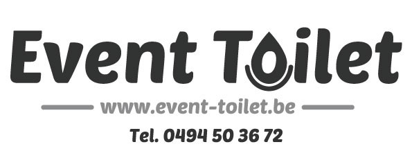 toiletverhuurders Westmalle Event-Toilet