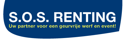 toiletverhuurders Maldegem S.O.S. Renting