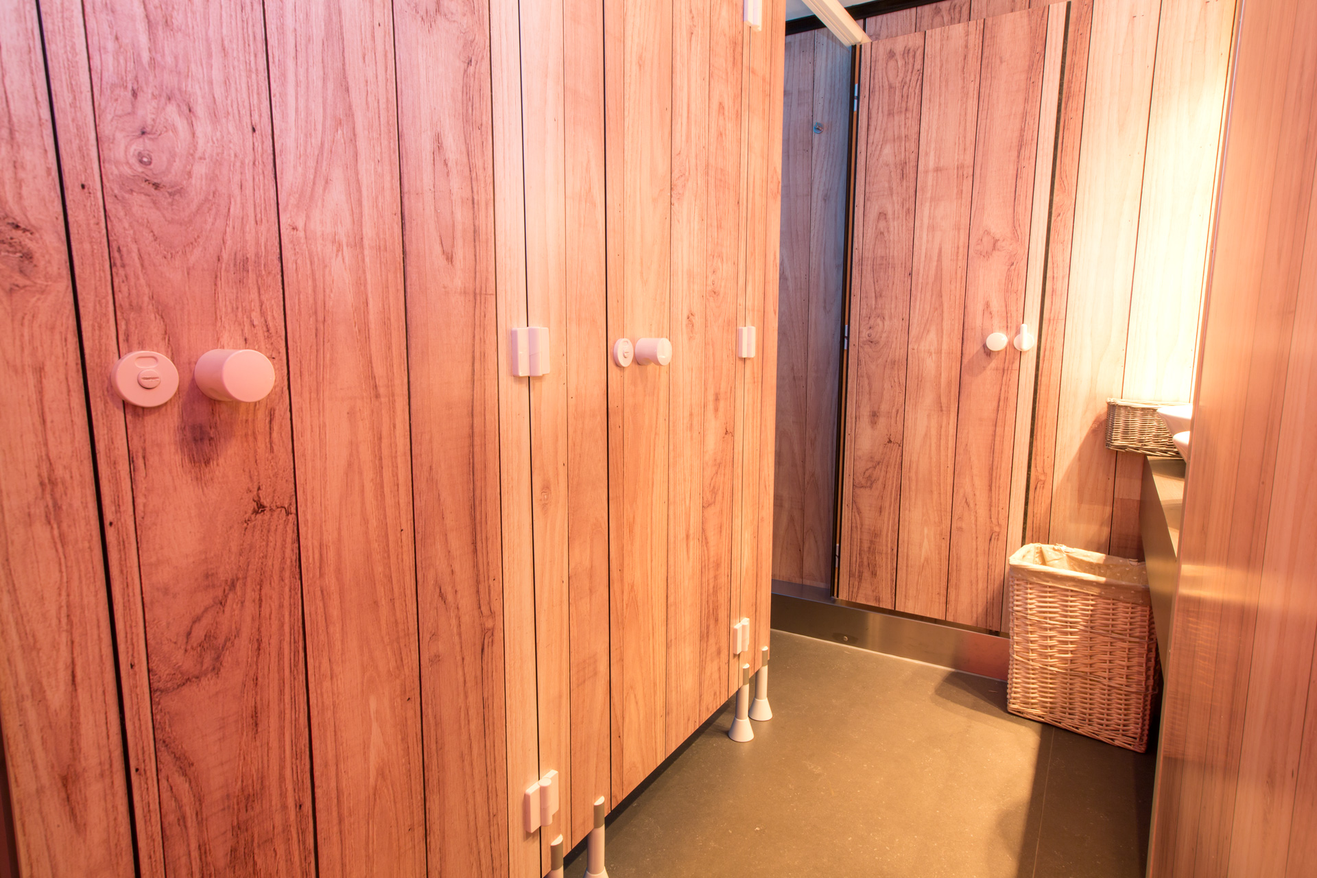 toiletverhuurders Maldegem | Tentmoment
