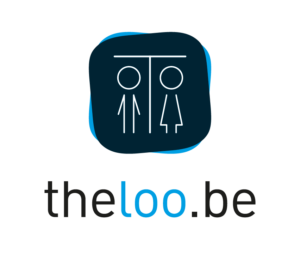 toiletverhuurders Dilsen-Stokkem The Loo