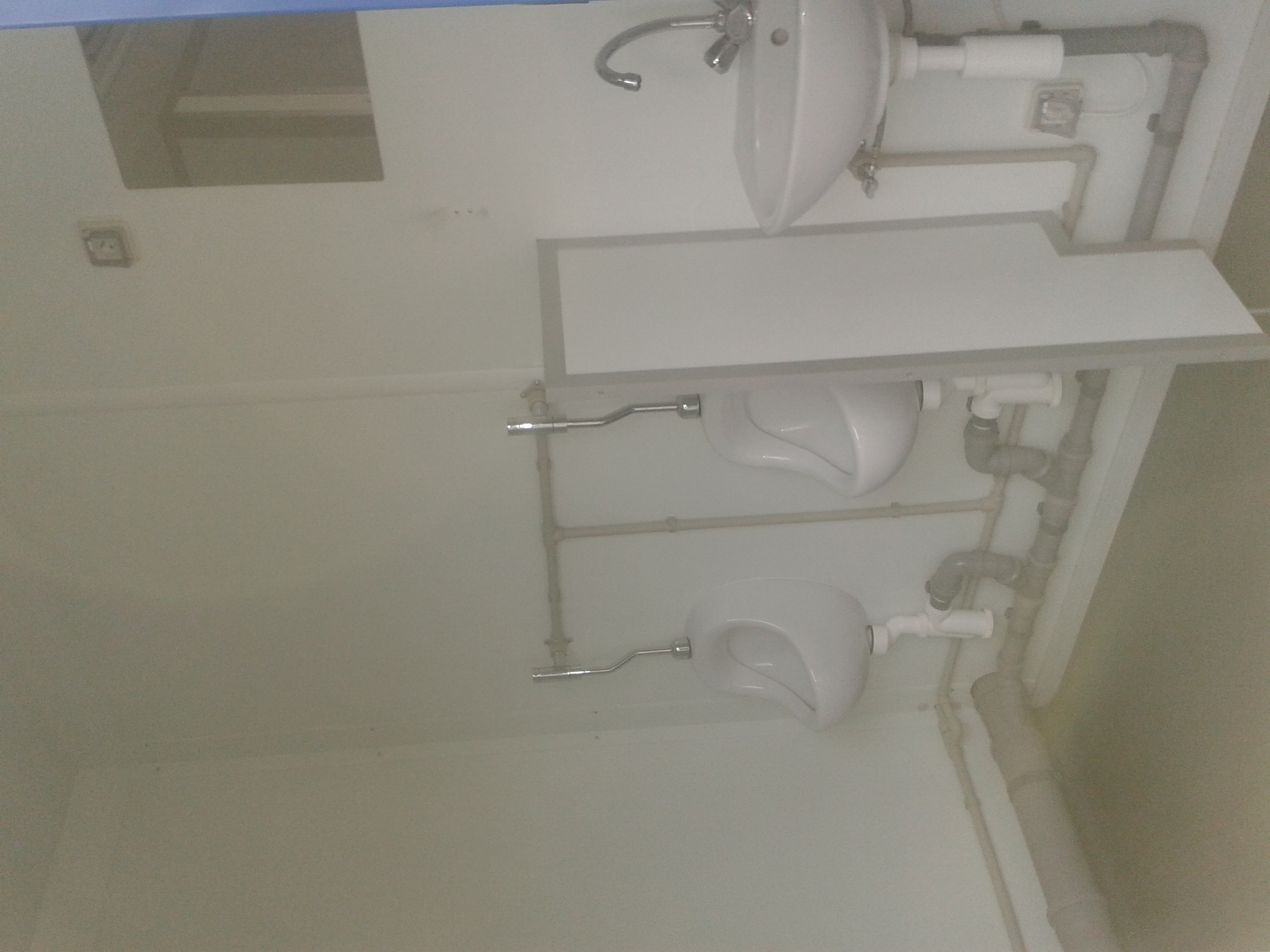 toiletverhuurders Lubbeek | VGM Verhuur Lubbeek