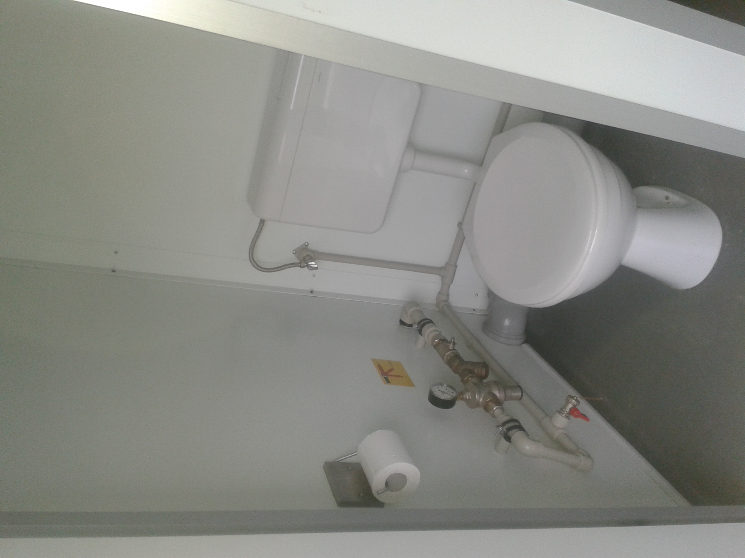 toiletverhuurders Lubbeek | VGM Verhuur Lubbeek