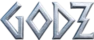 godz logo